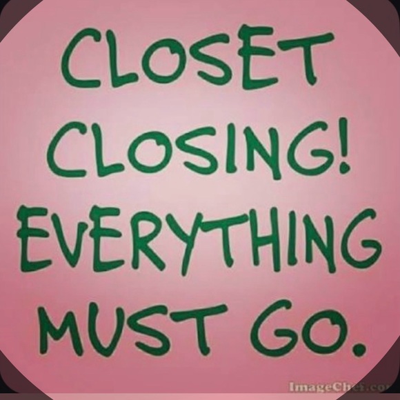 christineg39